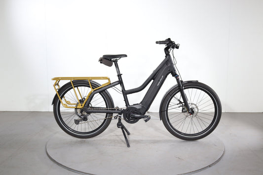 Riese & Müller Multicharger2 GT touring 2025