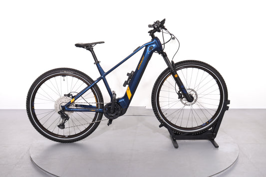 Conway Cairon S 4.0 2023