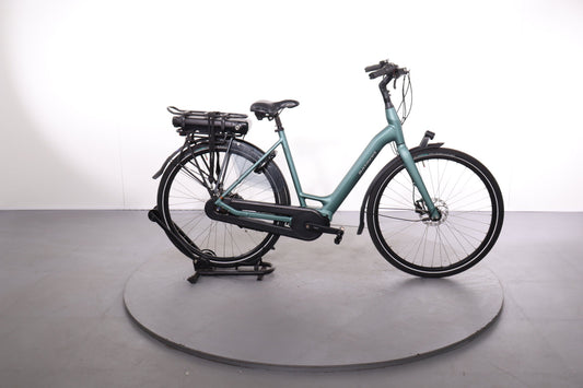 Batavus Finez 2022