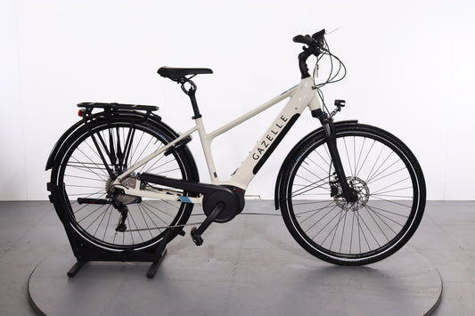 Gazelle MEDEO T10 2023