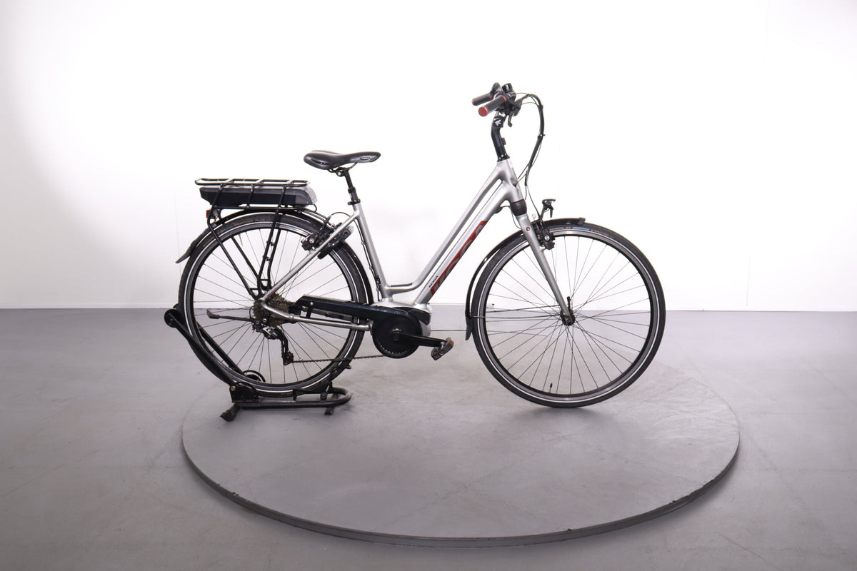 Koga E-Inspire 2019