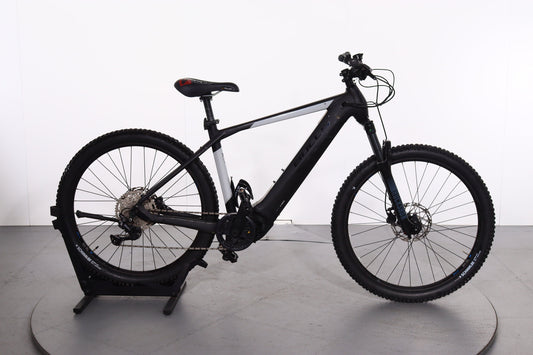 Bulls COPPERHEAD EVO 1 2023