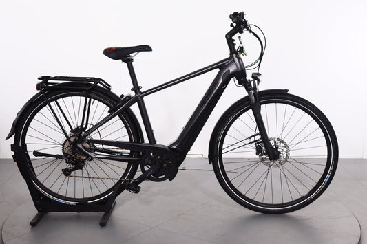 Pegasus Premio EVO 10 Lite 2023