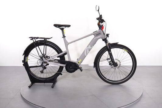 Husqvarna Tourer T1 Gent 2023