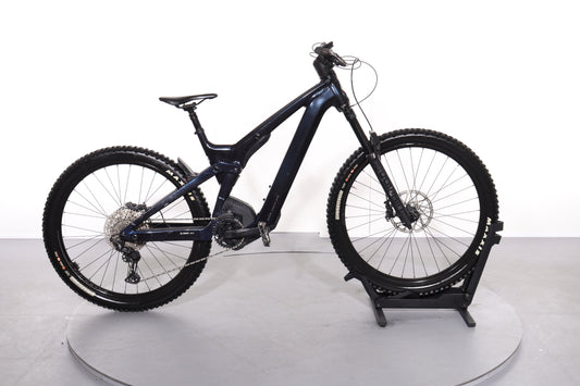 Scott Patron eRIDE 920 2023