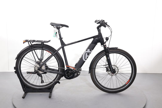 Husqvarna Gran Tourer GT3 2023