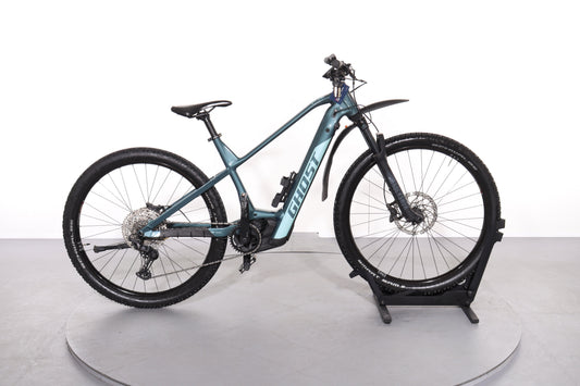 Ghost E-Teru B Pro 2023