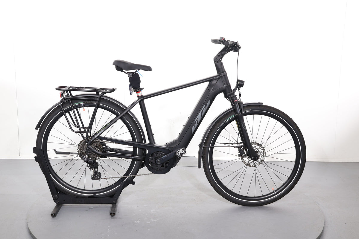 KTM Cento 10 2023