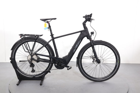 KTM Macina Style XT 750 LTD 2023