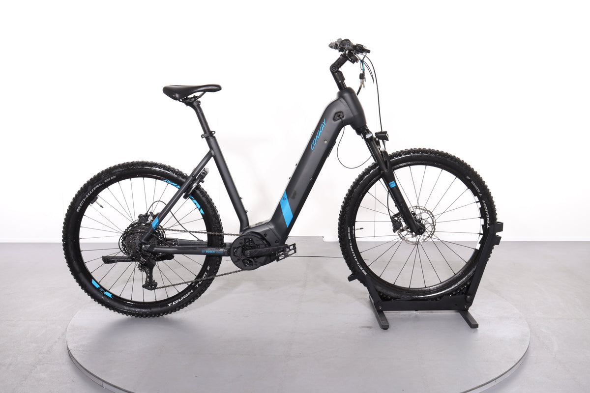 Conway Cairon C 2.0 2023