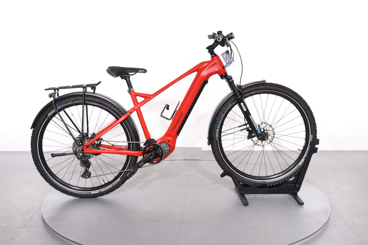 Trenga XME 5.0 AT 2023