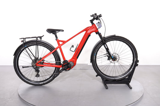 Trenga XME 5.0 AT 2023