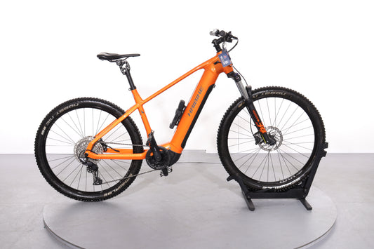 Haibike ALLTRACK 6 2023