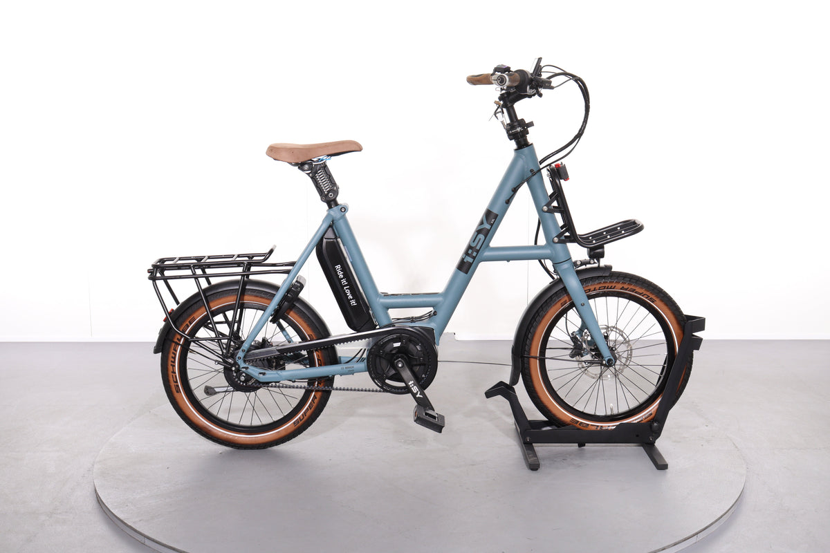 I:SY XXL N3.8 ZR B 2023