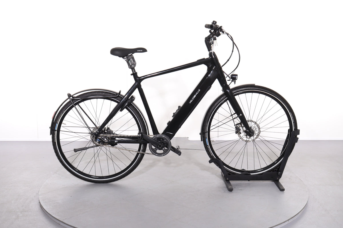 Velodeville 6TY 2023