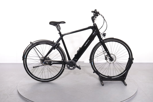 Velodeville 6TY 2023