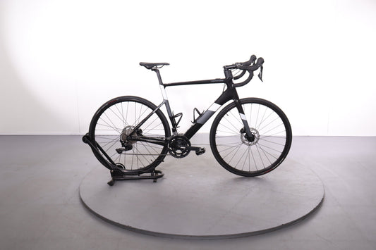 Cannondale SuperSix Evo Neo 3 2021