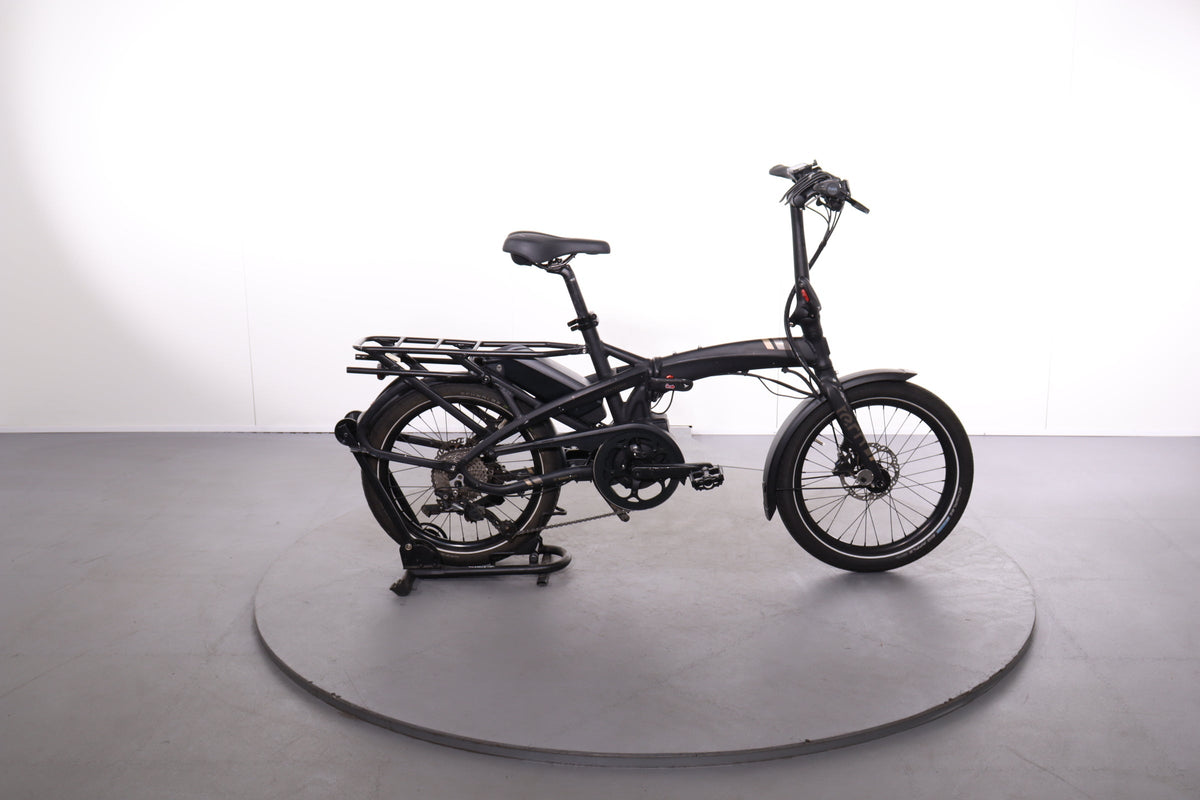 Tern Vektron S10 2024