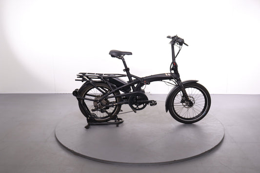 Tern Vektron S10 2024