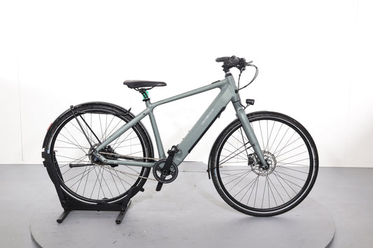 Velodeville 6TY 2023