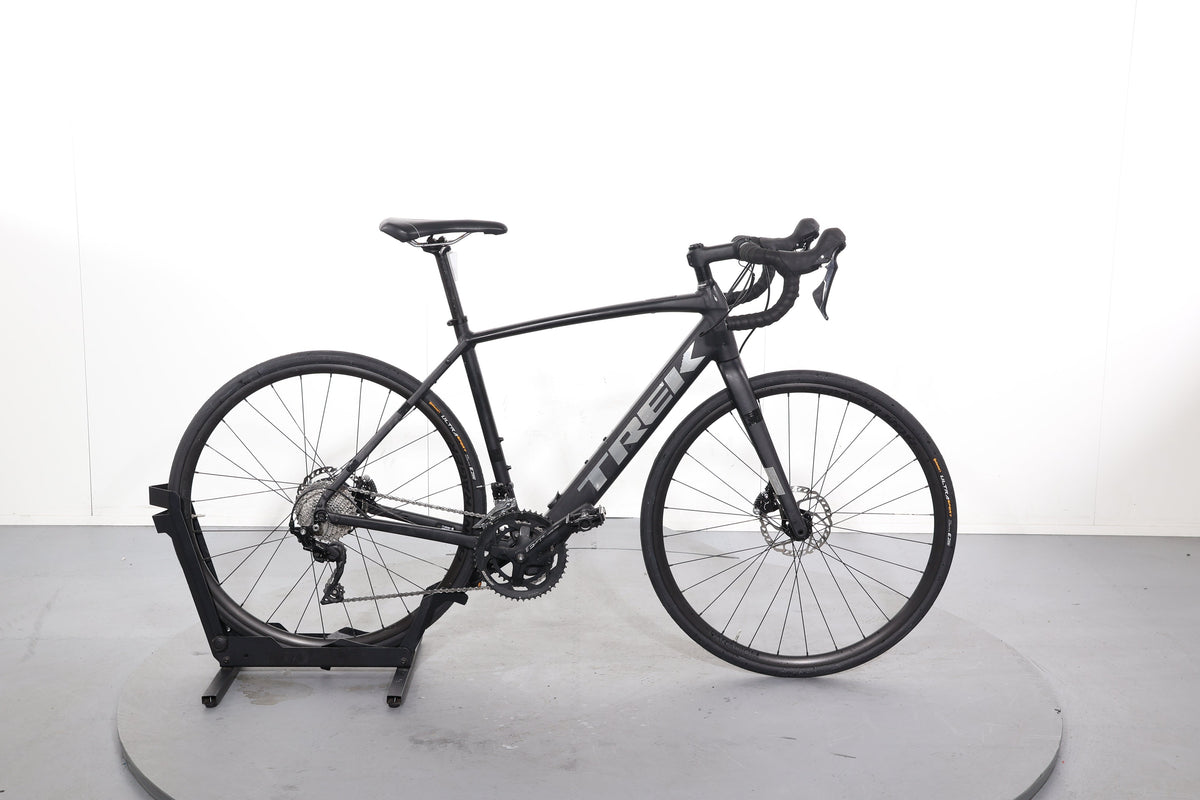 Trek Domane+ AL 5 2023