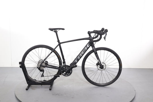 Trek Domane+ AL 5 2023