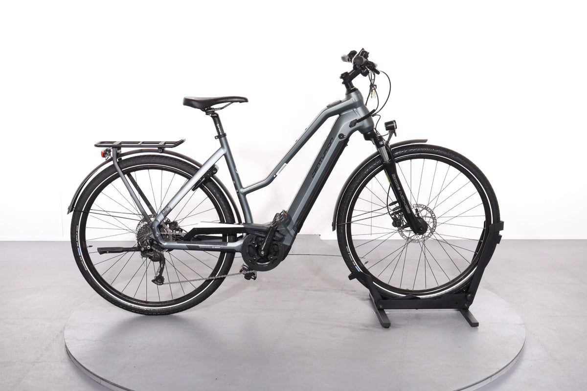 Centurion E-Fire Tour R760i 2023