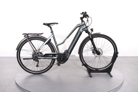 Centurion E-Fire Tour R760i 2023