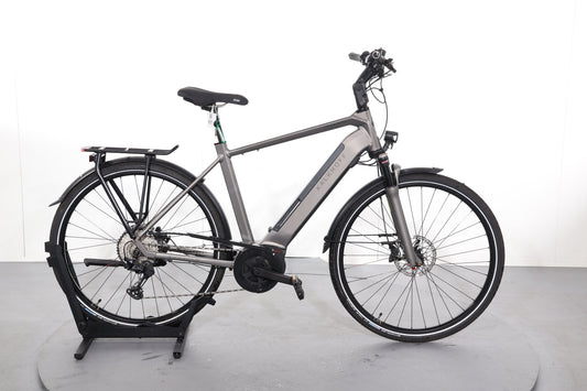 Kalkhoff ENDEAVOUR 5.B ADVANCE 2020
