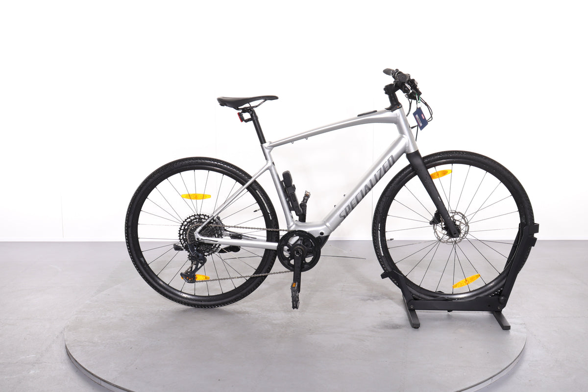 Specialized Vado SL 5.0 2023