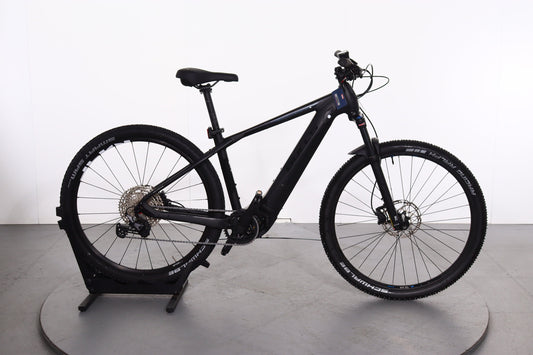 Bulls COPPERHEAD EVO 2 2023