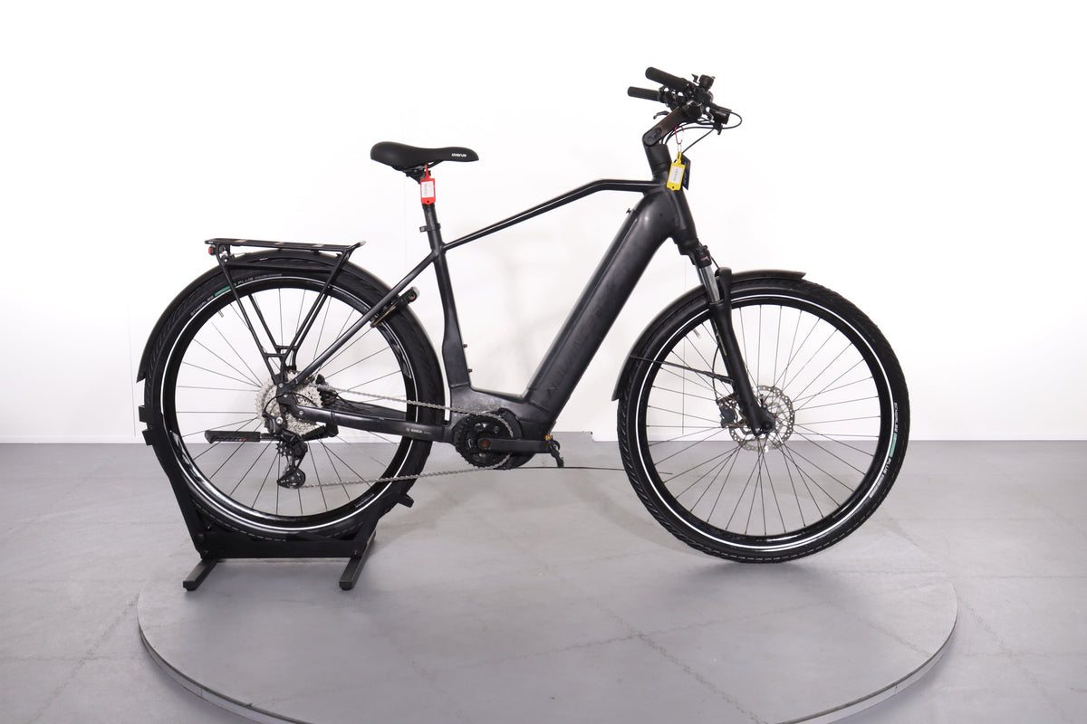 Advanced E-Bike Tour Pro Diamant 2023