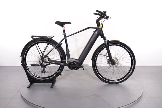 Advanced E-Bike Tour Pro Diamant 2023