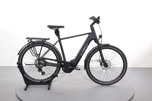 KTM Cento 10 Plus 2023