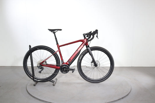 Moustache Dimanche 29.5 Gravel 2021