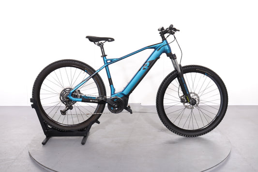 Raymon HardRay E 5.0 2023