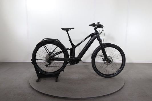 Trek Powerfly 4 2023