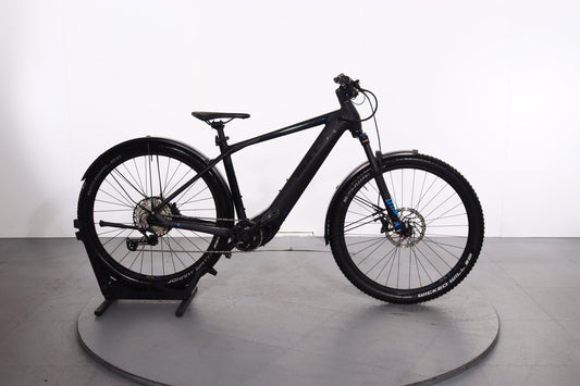 Bulls Copperhead EVO 3 2023