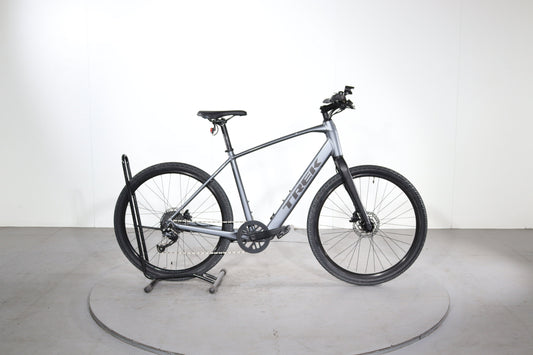 Trek Dual Sport+ 2 2023