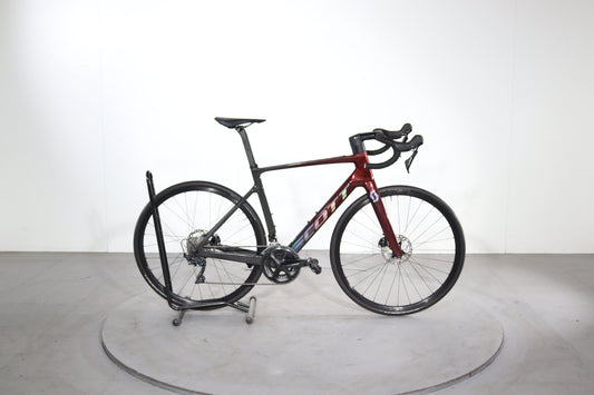 Scott Addict eRide 30 2021