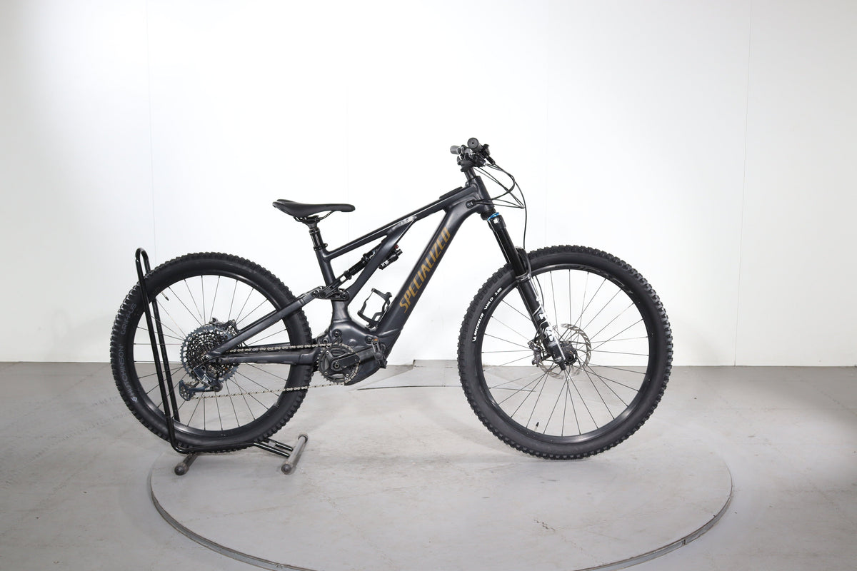 Specialized Turbo Levo Comp Alloy 2023