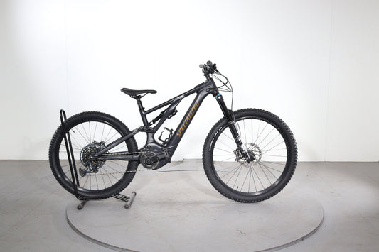 Specialized Turbo Levo Comp Alloy 2023