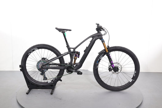 Trek Fuel EXe 9.5 2023