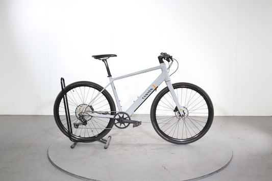 Canyon Roadlite:ON 7 2023