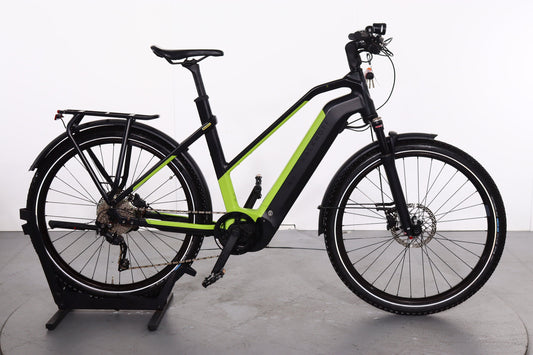 Kalkhoff ENTICE 7.B MOVE 2020