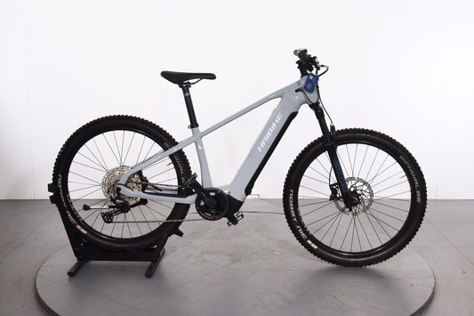 Haibike AllTrack 7 2023