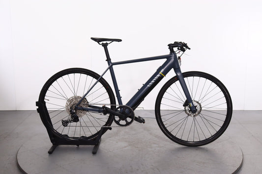 Canyon Roadlite:ON 6 2021