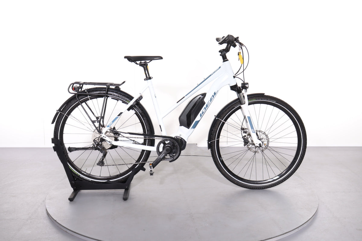 Ideal Futour-610xEco 2023