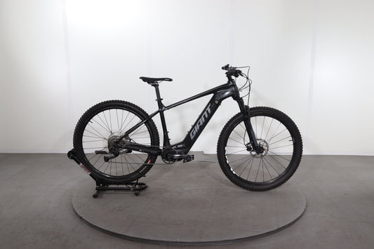 Giant Fathom E+ 2025