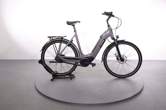 Batavus Altura E-go Power Pro 2025